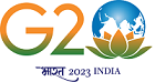 Central Information Commission